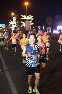 BIB: 44260, 206
                            <button type="button" onclick="openModal(23147283)" class="btn btn-primary btn-sm float-right btn-popup" data-toggle="modal" data-target=".modal-high-quality">
                        <i class="fas fa-shopping-cart"></i> Add to Cart
                    </button>
                                            <button type="button" onclick="isThisMe(23147283, true)" class="btn btn-success btn-sm float-right btn-popup btn-isme hidden" data-toggle="tooltip" data-placement="bottom" title="นี่คือรูปของคุณใช่ไหม คลิกที่นี่เพื่อเอาเข้าอัลบั้ม">
                        <i class="fas fa-plus"></i> Add to album
                    </button>
                    <button type="button" onclick="isThisMe(23147283, false)" class="btn btn-warning btn-sm float-right btn-popup btn-isnotme hidden">
                        <i class="fas fa-ban"></i> Remove from album
                    </button>